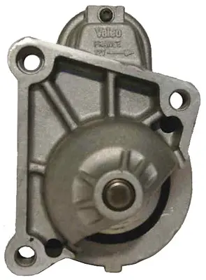 Starter SBM-E0493