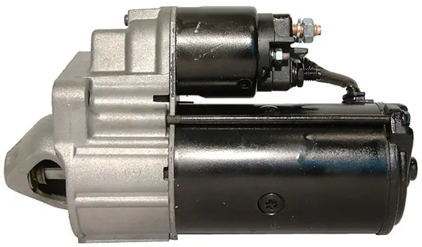 Starter SBM-E0493 - 2