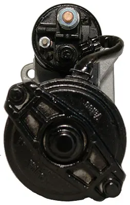 Starter SBM-E0493 - 3