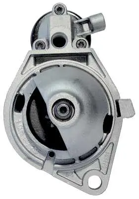 Starter SBM-E0495
