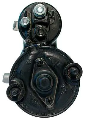 Starter SBM-E0495 - 3