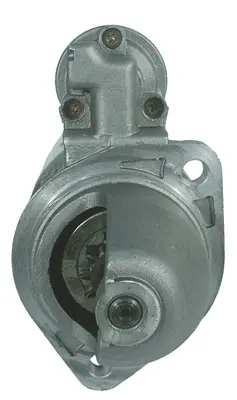 Starter SBM-E0496