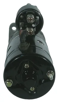 Starter SBM-E0496 - 3