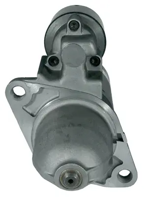 Starter SBM-E0497