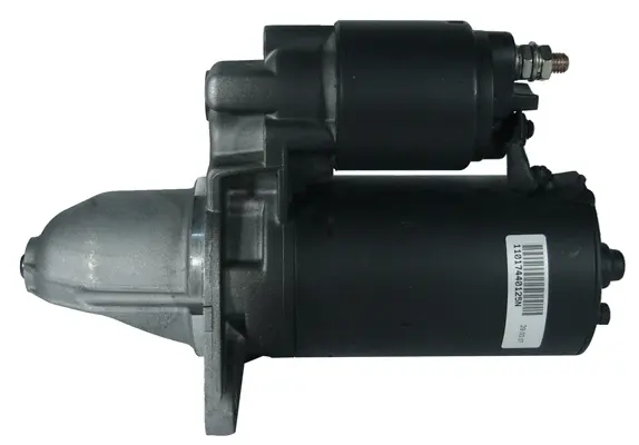 Starter SBM-E0497 - 2