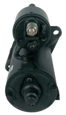 Starter SBM-E0497 - 3