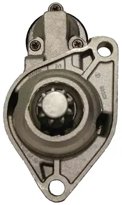 Starter SBM-E0030