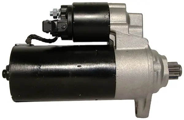Starter SBM-E0030 - 2