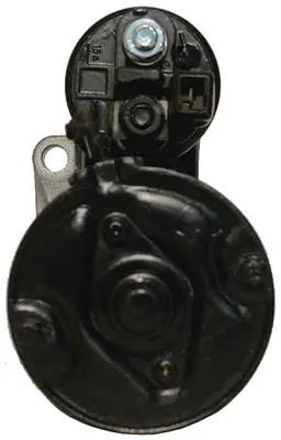 Starter SBM-E0030 - 3
