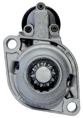Starter SBM-E0498