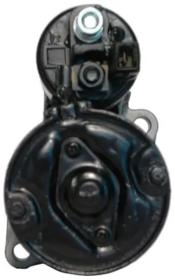 Starter SBM-E0498 - 3