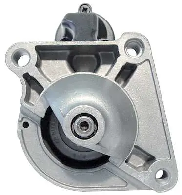 Starter SBM-E0499