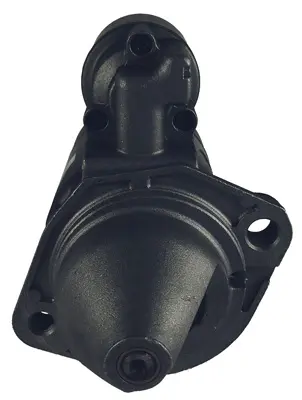 Starter SBM-E0500