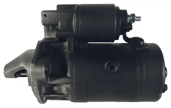 Starter SBM-E0500 - 2