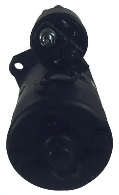 Starter SBM-E0500 - 3
