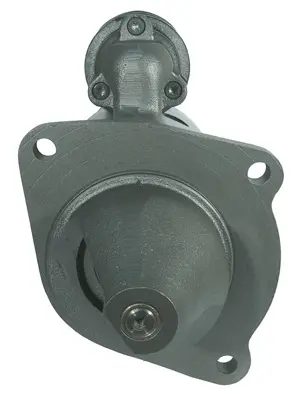 Starter SBM-E0502