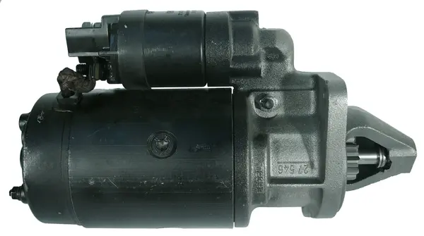Starter SBM-E0502 - 2