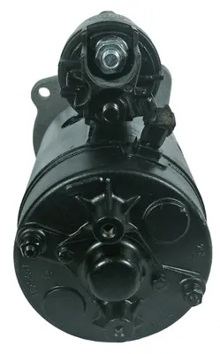 Starter SBM-E0502 - 3