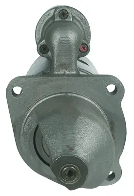 Starter SBM-E0503