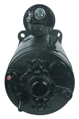Starter SBM-E0503 - 2