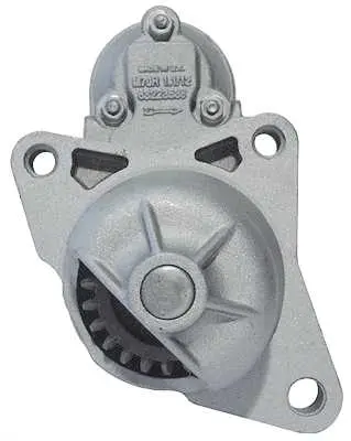 Starter SBM-E0031