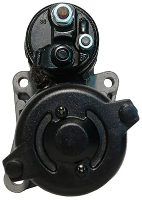 Starter SBM-E0031 - 3