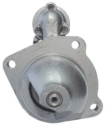 Starter SBM-E0504