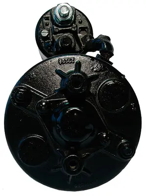 Starter SBM-E0504 - 3