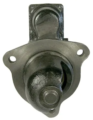 Starter SBM-E0505