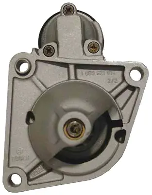 Starter SBM-E0032