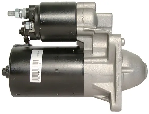 Starter SBM-E0032 - 2