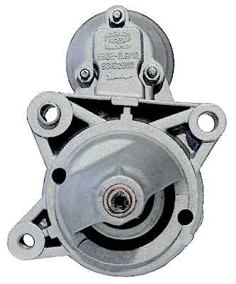 Starter SBM-E0506
