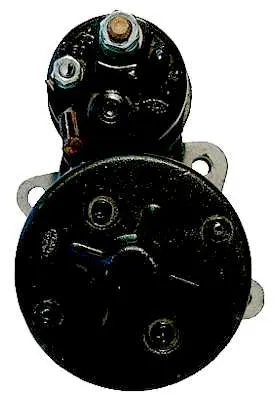 Starter SBM-E0506 - 3