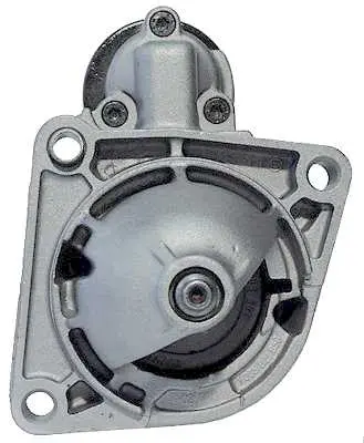 Starter SBM-E0507