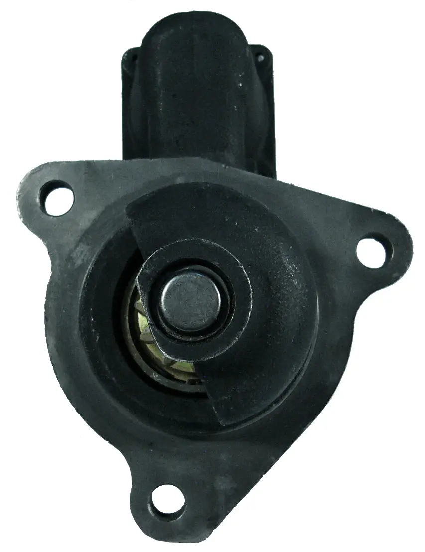 Starter SBM-E0509