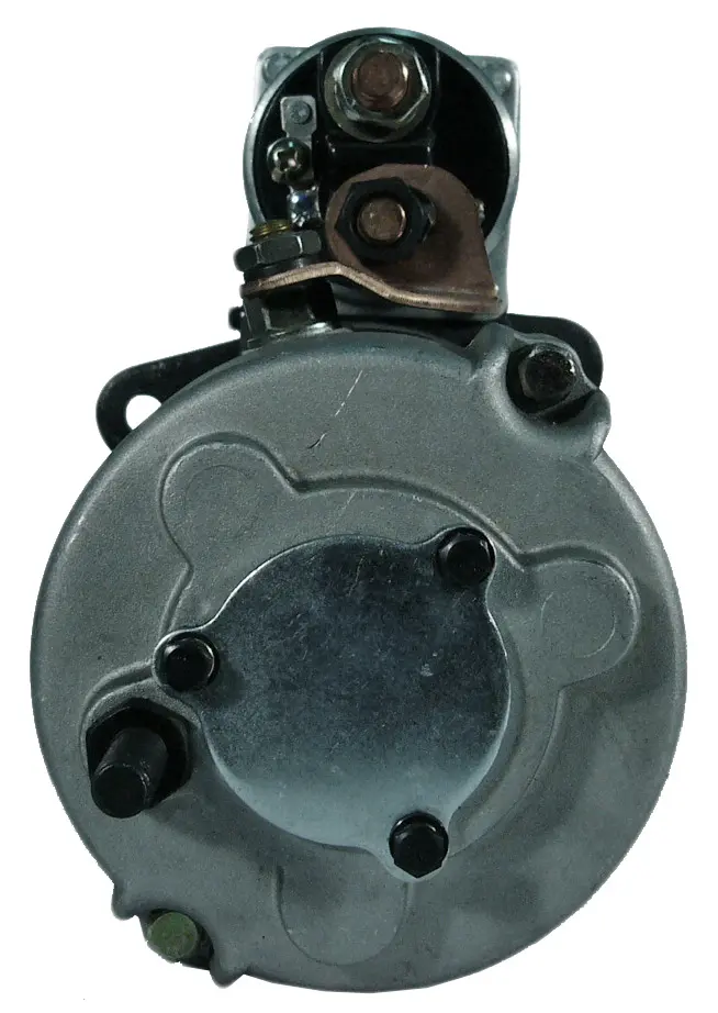Starter SBM-E0509 - 3