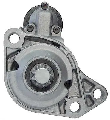 Starter SBM-E0033