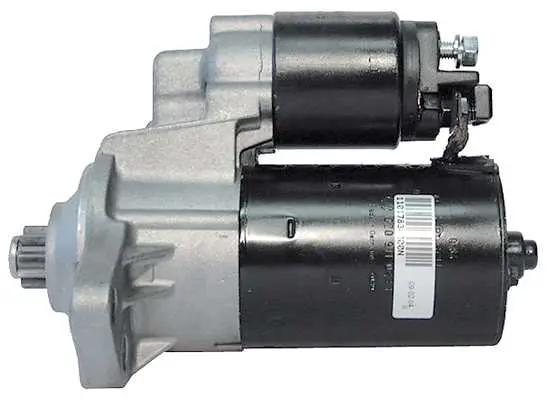 Starter SBM-E0033 - 2