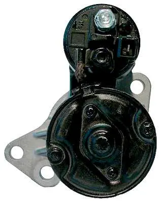 Starter SBM-E0033 - 3
