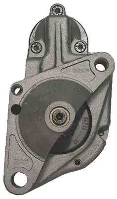 Starter SBM-E0034