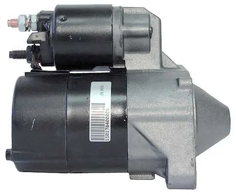 Starter SBM-E0034 - 2