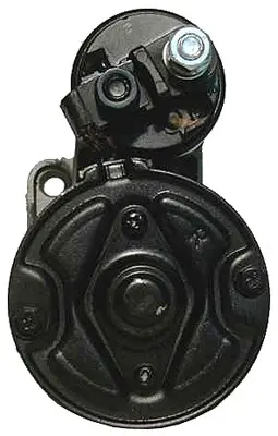Starter SBM-E0034 - 3