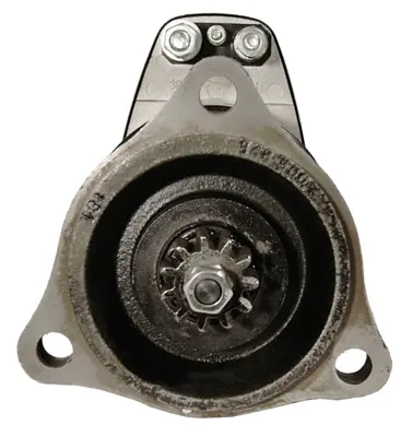 Starter SBM-E0510