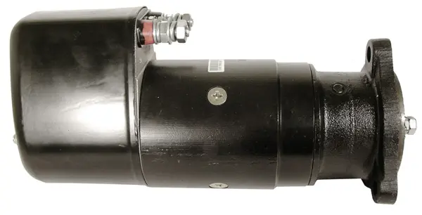 Starter SBM-E0510 - 2