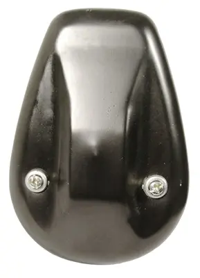 Starter SBM-E0510 - 3