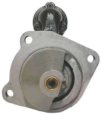 Starter SBM-E0512