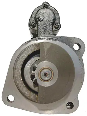 Starter SBM-E0513