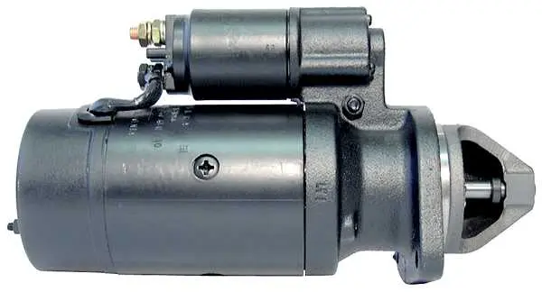 Starter SBM-E0513 - 2