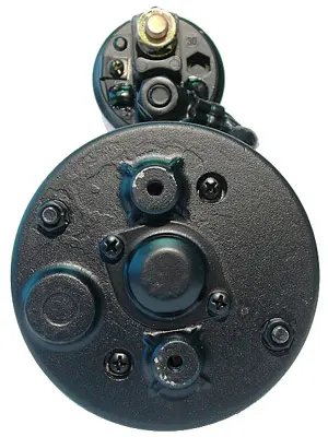 Starter SBM-E0513 - 3