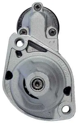 Starter SBM-E0514